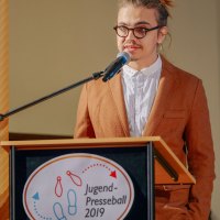 2019-11-23-0014-Stefan-Deutsch