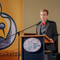 2019-11-23-0016-Stefan-Deutsch