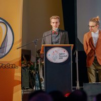 2019-11-23-0017-Stefan-Deutsch