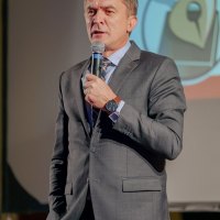2019-11-23-0019-Stefan-Deutsch
