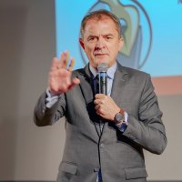 2019-11-23-0020-Stefan-Deutsch