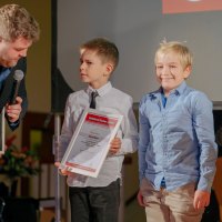 2019-11-23-0021-Stefan-Deutsch