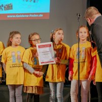 2019-11-23-0022-Stefan-Deutsch
