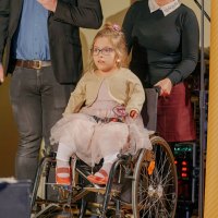 2019-11-23-0026-Stefan-Deutsch