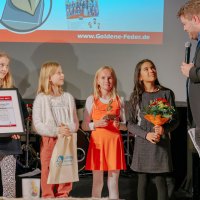 2019-11-23-0030-Stefan-Deutsch