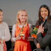 2019-11-23-0031-Stefan-Deutsch
