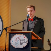 2019-11-23-0036-Stefan-Deutsch
