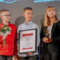 2019-11-23-0039-Stefan-Deutsch