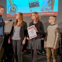 2019-11-23-0041-Stefan-Deutsch
