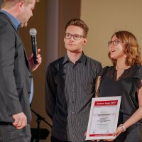 2019-11-23-0042-Stefan-Deutsch