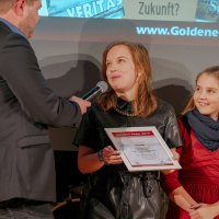 2019-11-23-0044-Stefan-Deutsch