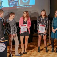 2019-11-23-0048-Stefan-Deutsch