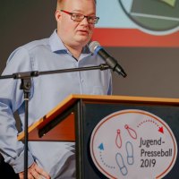 2019-11-23-0049-Stefan-Deutsch