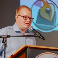 2019-11-23-0050-Stefan-Deutsch
