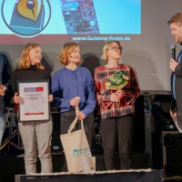 2019-11-23-0051-Stefan-Deutsch