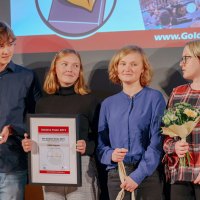 2019-11-23-0053-Stefan-Deutsch