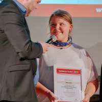 2019-11-23-0055-Stefan-Deutsch