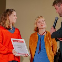 2019-11-23-0057-Stefan-Deutsch