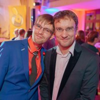 2019-11-23-0144-Stefan-Deutsch
