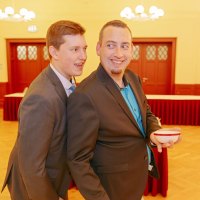 2019-11-23-0147-Stefan-Deutsch