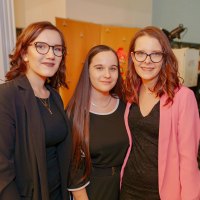 2019-11-23-0148-Stefan-Deutsch