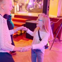 2019-11-23-0153-Stefan-Deutsch
