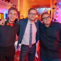 2019-11-23-0157-Stefan-Deutsch