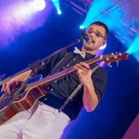 2019-11-23-0159-Stefan-Deutsch