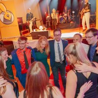 2019-11-23-0166-Stefan-Deutsch
