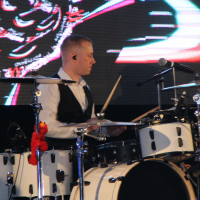 IMG_8648
