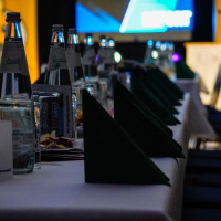 20241130_164131000_iOS