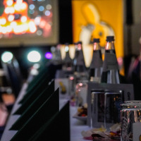 20241130_164438000_iOS