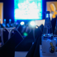 20241130_164833000_iOS