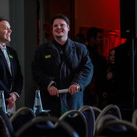 20241130_171524000_iOS