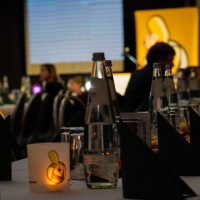 20241130_173247000_iOS