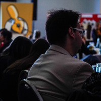 20241130_180215000_iOS