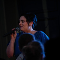 20241130_180541000_iOS