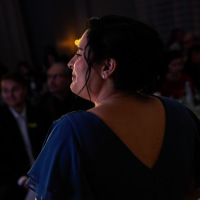 20241130_181722000_iOS