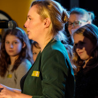 20241130_182233000_iOS