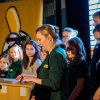 20241130_182240000_iOS