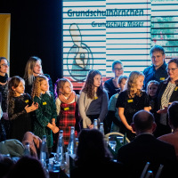 20241130_182339000_iOS