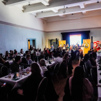 20241130_182427000_iOS