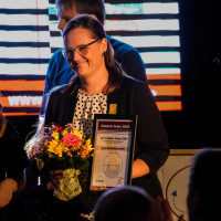 20241130_182555000_iOS