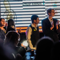 20241130_183041000_iOS