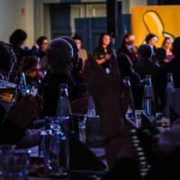 20241130_183539000_iOS