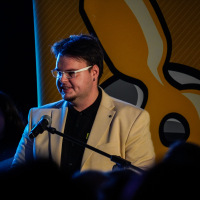 20241130_183614000_iOS