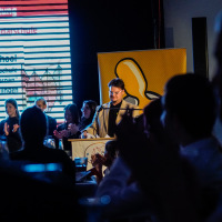 20241130_183903000_iOS