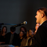 20241130_184656000_iOS