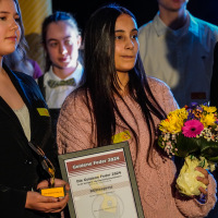 20241130_184837000_iOS