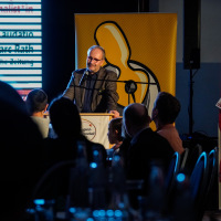 20241130_185457000_iOS